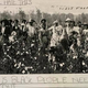 Illustration for article titled Long Island Teacher Reportedly Asked Students to Provide Funny Captions for Images of Slavery
